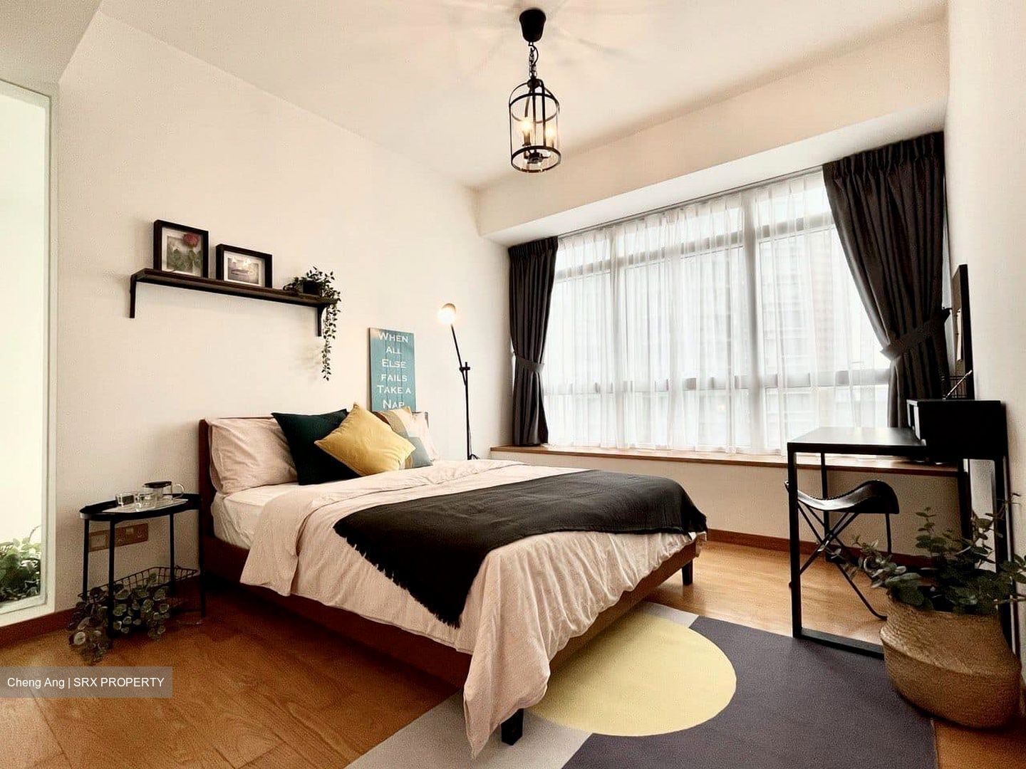 Icon (D2), Apartment #446726431